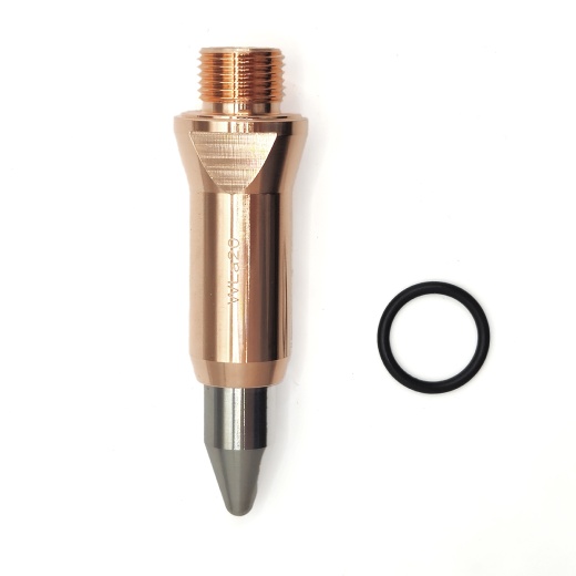GST-100129 Electrode WTh