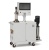 MP30M-LF Mobile HVOF-LF Spray System
