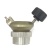 GST-100065 Electrode centralizer