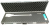 GST F1-90 Plasma Gun
