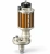 Powder Hopper with Heater 5.0 L
