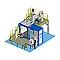 Shot Peening Systems