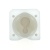 GST-100034 Cover Assembly