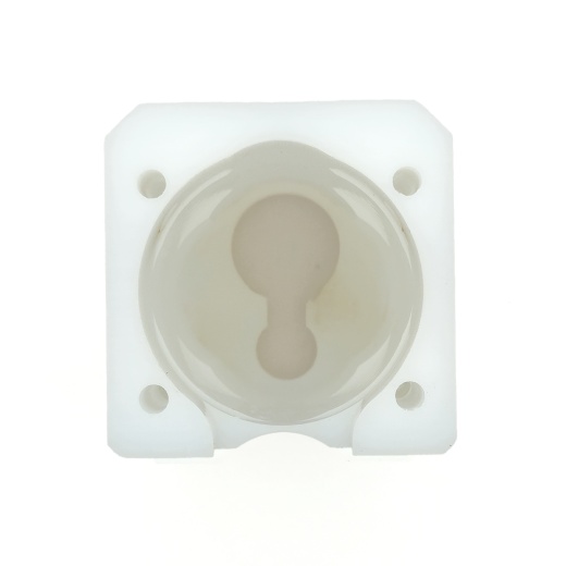 GST-100034 Cover Assembly