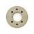 GST-100101 Insulator Assembly