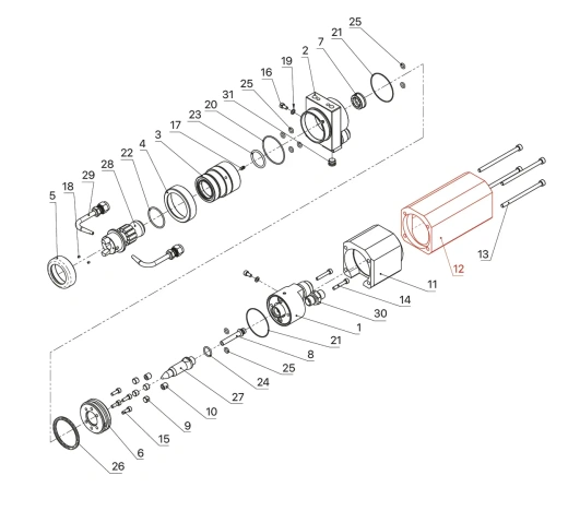 GST-00106668 Cover