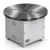 T1X-L Series 1-Axis Positioner