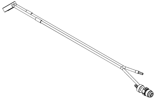 ST1003749 Front section