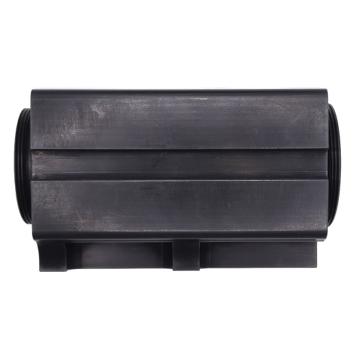 GST-201066 Water jacket