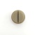 GST-100024 Insulating screw (4 pcs.)