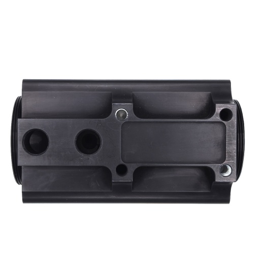 GST-201066 Water jacket