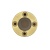 GST-100002 Front Gun Body