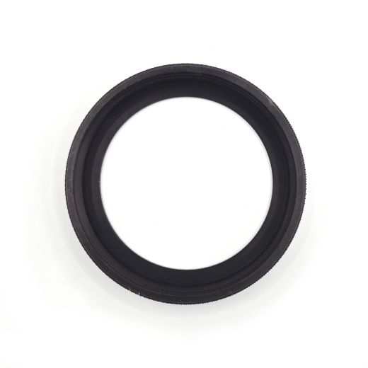 GST-201007 Nut, interconnector to water jacket