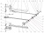 ST1003640 Centering pin