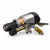 GST Et-Gun HVOF-LF Torch