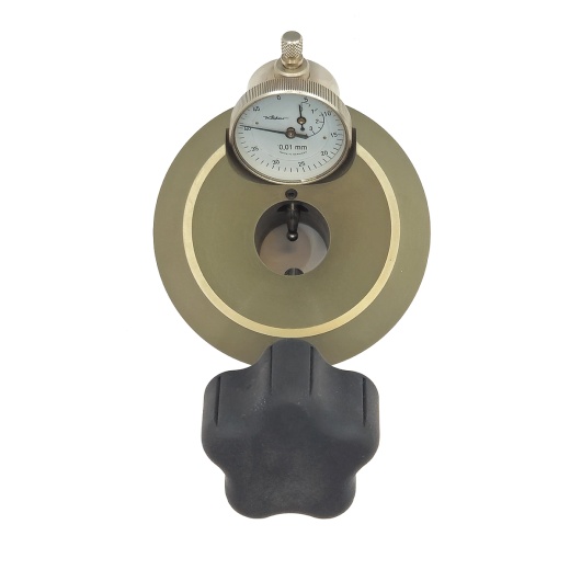 GST-100065 Electrode centralizer