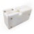 GST-100092 Cover part 2
