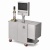 MP 30M-AP – Mobile Atmospheric Plasma Spray System