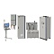 Thermal Spray Equipment