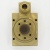 GST-100001 Center Gun Body