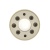 GST-100101 Insulator Assembly