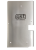 GST-100096 Protective cover part 1