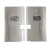GST-100052 Protective cover assembly