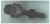 GST-00097988 Powder Injector, 2.0 mm