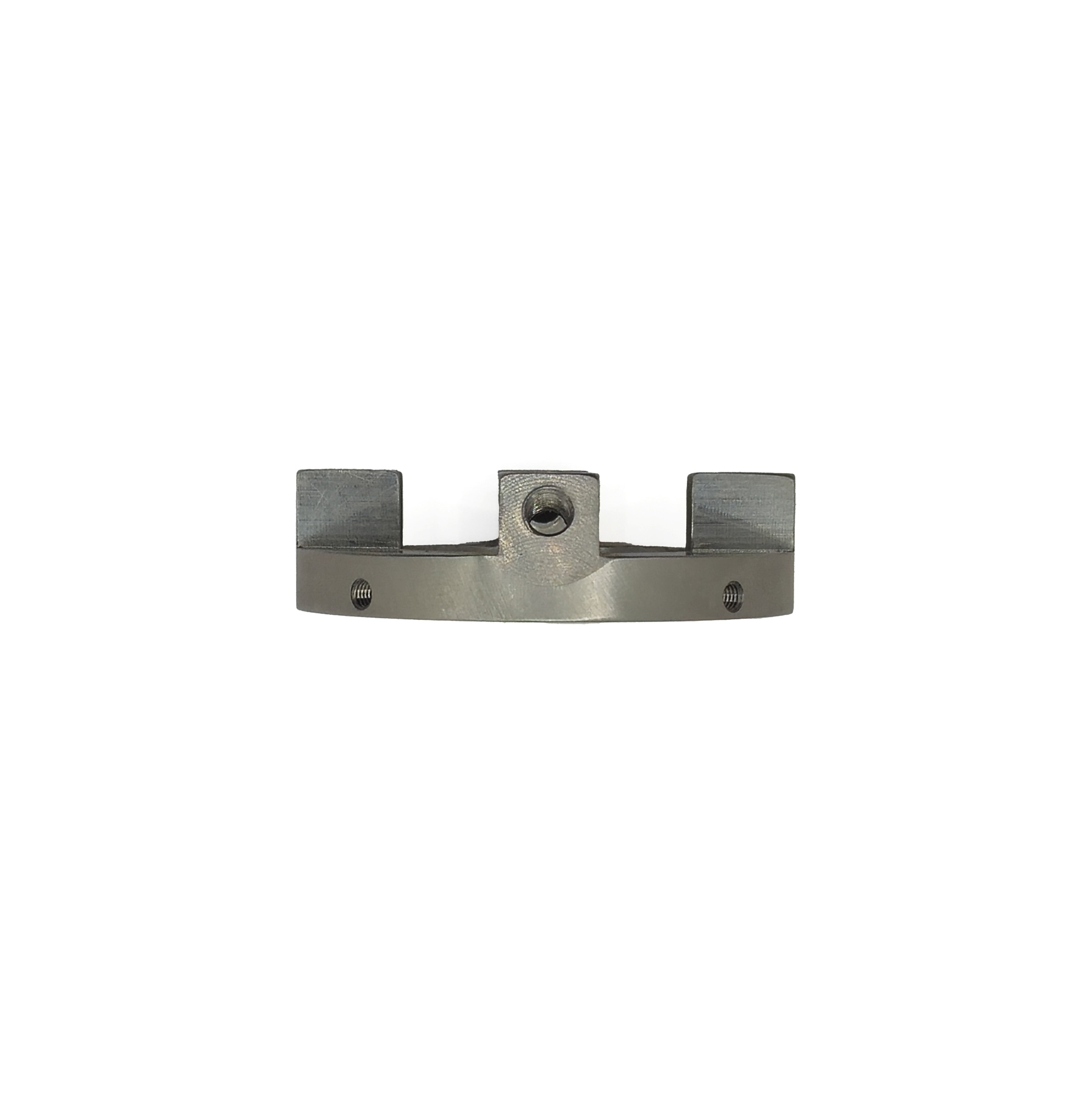 ST1003430 Injector Holder, Double, 90°/75°