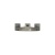 GST-100007 Injector Holder, Double, 90°/75°