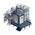 GST RB 1X10 Robotic Blasting Machine