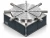 T1X-H Series 1-Axis Positioner