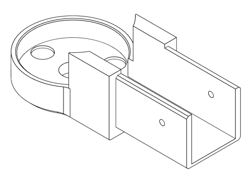 ST1003751a Cover