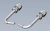 GST-00097988 Powder Injector, 2.0 mm