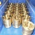 GST-100002 Front Gun Body