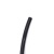 GST-100049 Powder hose