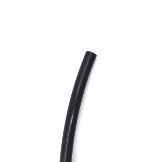 GST-100049 Powder hose