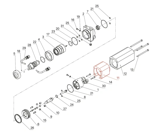 GST-00106667 Cover
