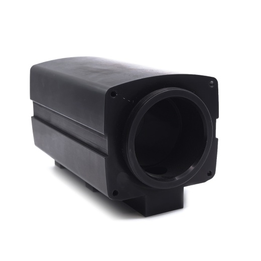 GST-201066 Water jacket