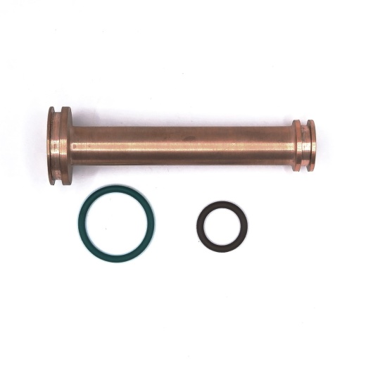 GST-201061 6" Barrel w/O-Rings