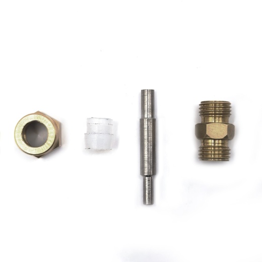 GST-201011 Feed tube insert