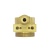 GST-100080 Center Gun Body