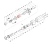 ST1003421 Front Gun Body