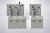 MP3000-AP Robotic atmospheric plasma spray system