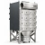DCst-M Dust Collection and Filtration Unit