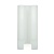 GST-100034 Cover Assembly