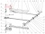 ST1003629b Shell for F1