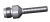 ST1003439b Powder injector 2.0 mm