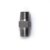 GST-201107 Nipple, 1/8" Fuel check valve to stabilizer