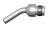 ST1003761 Powder injector 2.0 mm